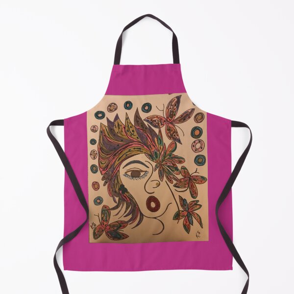 Item preview, Kini’s Therapy zooe designed and sold by Kini Sullivan-West.