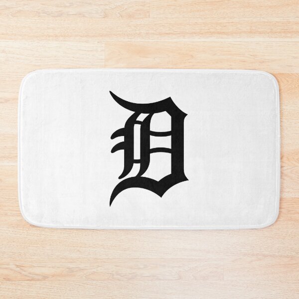 Item preview, D designed and sold by TroyBolton17.