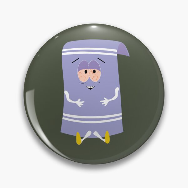 Item preview, Towelie Don’t forget to bring a towel designed and sold by GeorgiaHod.