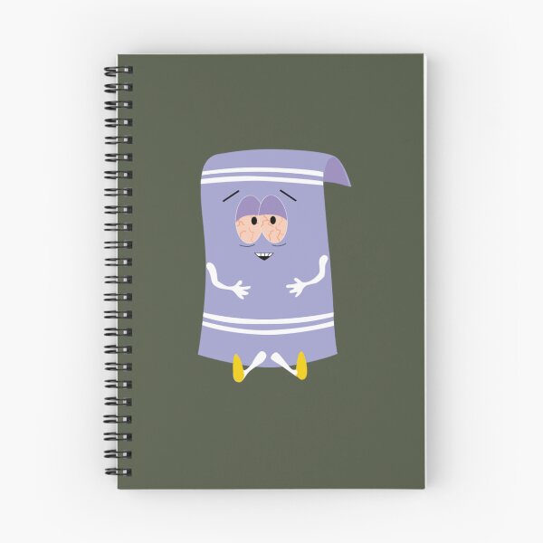 Item preview, Towelie Don’t forget to bring a towel designed and sold by GeorgiaHod.