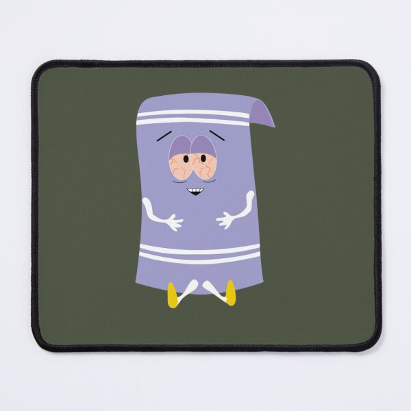 Item preview, Towelie Don’t forget to bring a towel designed and sold by GeorgiaHod.