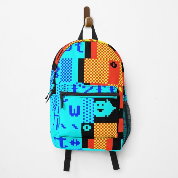 Item preview, DOS Punk 183 designed and sold by DOS-Punks.