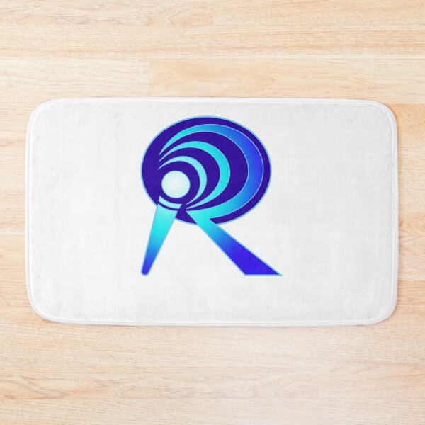 Item preview, Internet Remix Logo Active T-Shirt designed and sold by PaulJennison.
