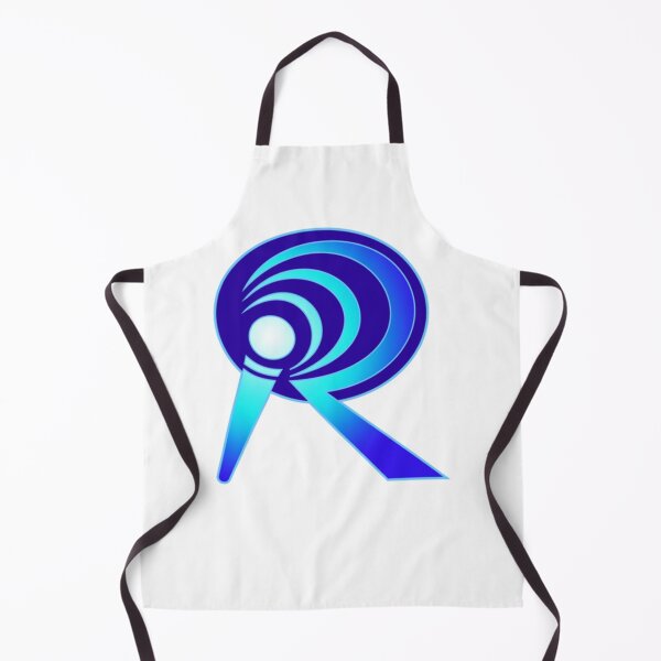 Item preview, Internet Remix Logo Active T-Shirt designed and sold by PaulJennison.