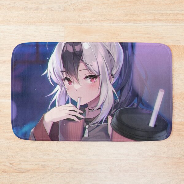 Item preview, Hey, here is your coffee || Special Week designed and sold by AszaAri.