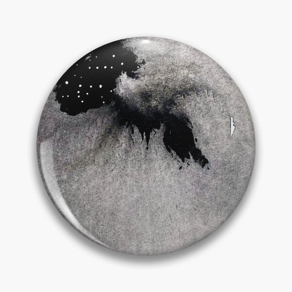 Item preview, senja by night designed and sold by Randi Antonsen.