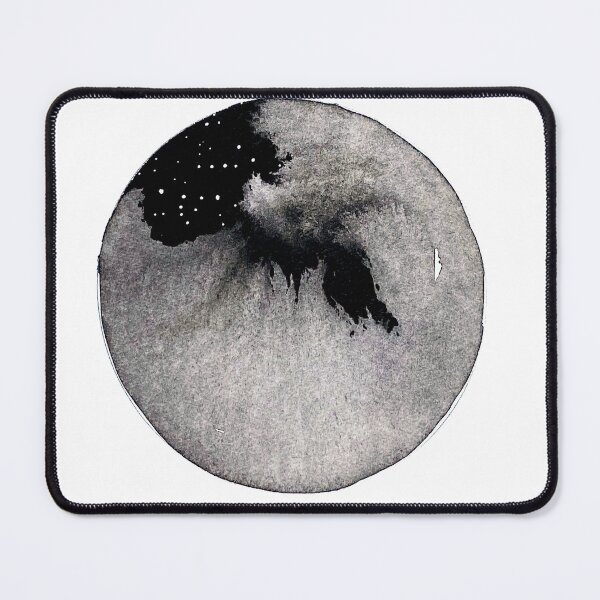 Item preview, senja by night designed and sold by Randi Antonsen.