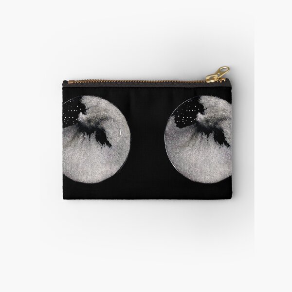 Item preview, senja by night designed and sold by Randi Antonsen.