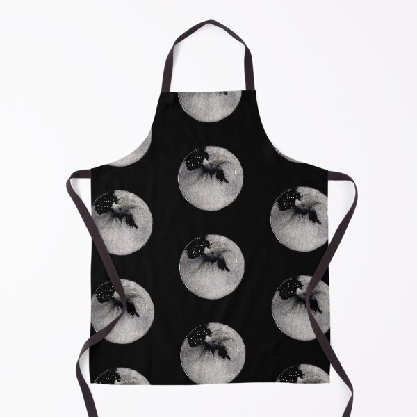 Item preview, senja by night designed and sold by Randi Antonsen.