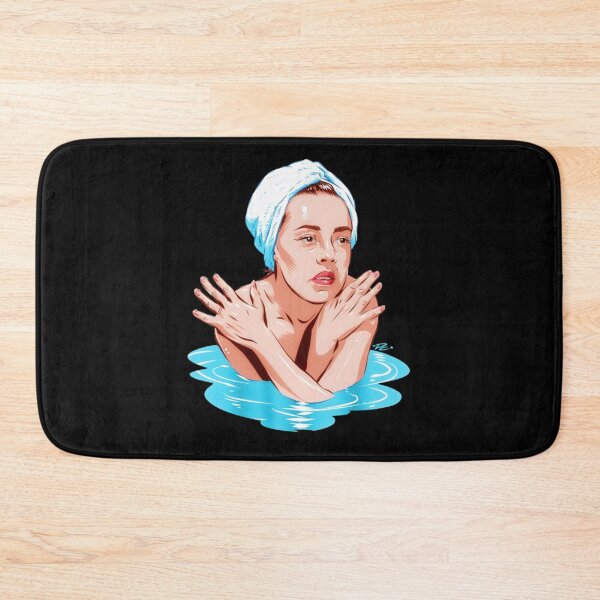 Item preview, Jeanne Moreau designed and sold by TamaraLynnArca.