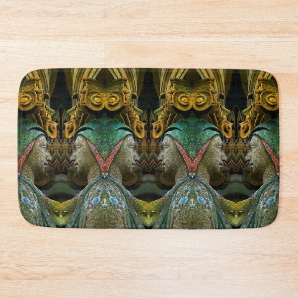Item preview, Bel Hemin - Rein designed and sold by Yampimon.