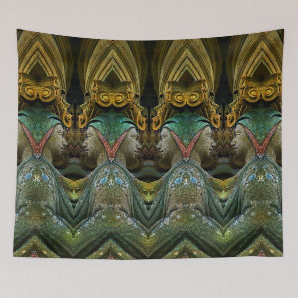 Item preview, Bel Hemin - Rein designed and sold by Yampimon.