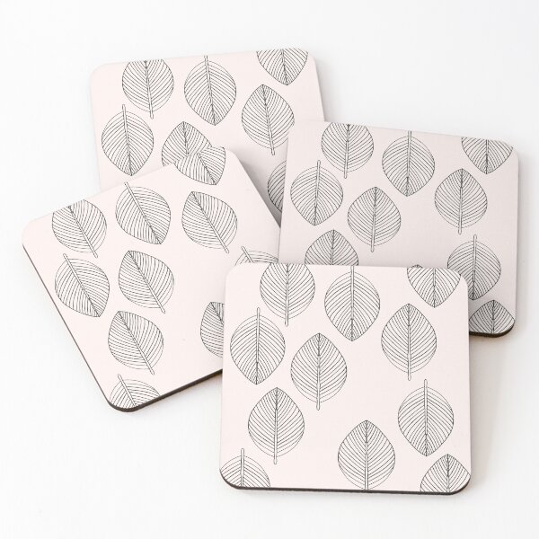 Item preview, Neutral foliage designed and sold by FrancesPoff.