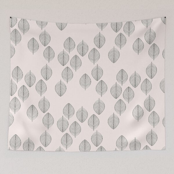 Item preview, Neutral foliage designed and sold by FrancesPoff.