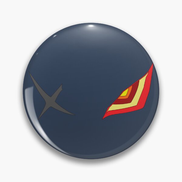 Item preview, Senketsu designed and sold by TroyBolton17.