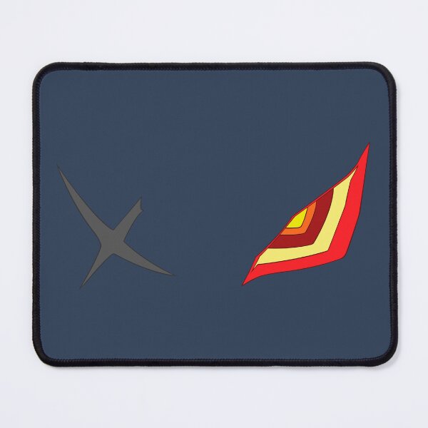 Item preview, Senketsu designed and sold by TroyBolton17.