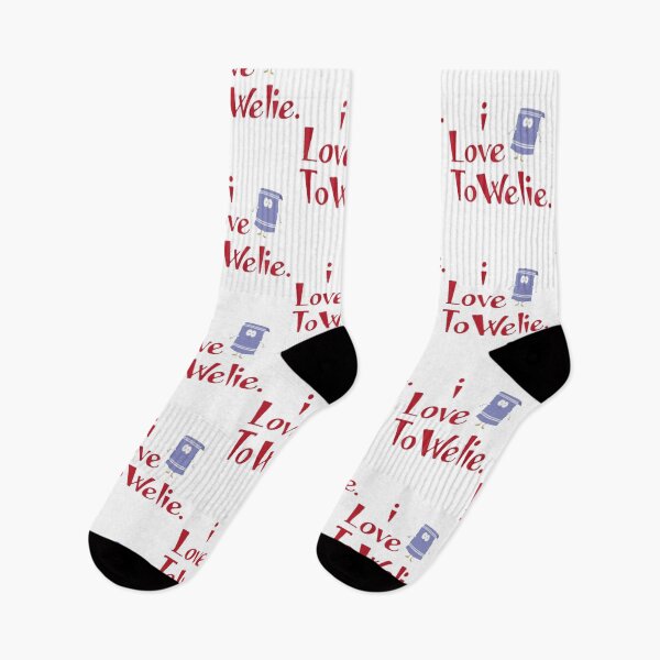 Item preview, i love towelie t shirt south park designed and sold by GeorgiaHod.