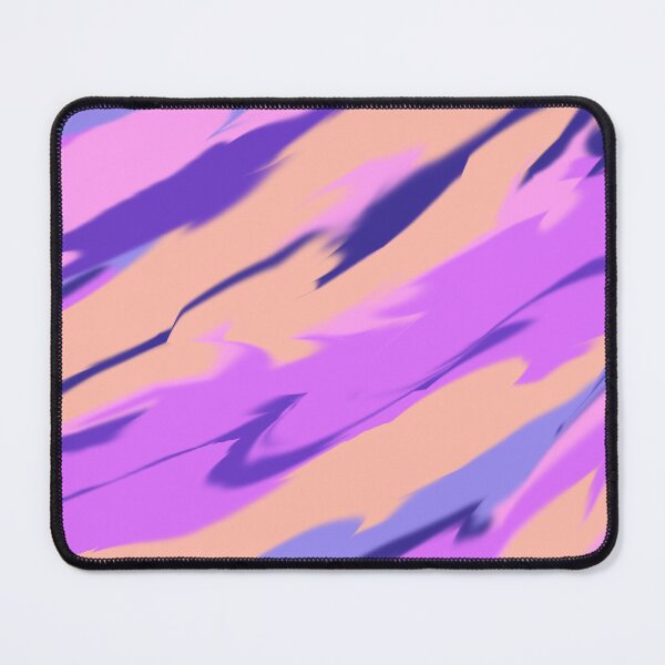 Item preview, Cotton Candy Gradient designed and sold by janishataneja.
