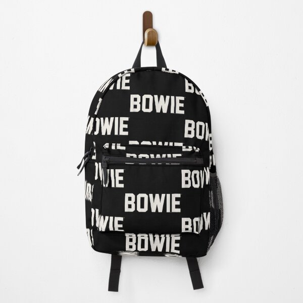 Item preview, Athletic Logo designed and sold by JulieHarriss.