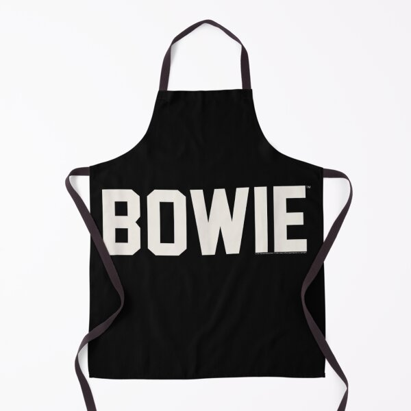 Item preview, Athletic Logo designed and sold by JulieHarriss.