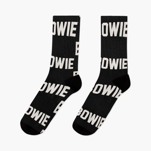 Item preview, Athletic Logo designed and sold by JulieHarriss.