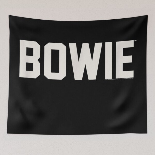 Item preview, Athletic Logo designed and sold by JulieHarriss.