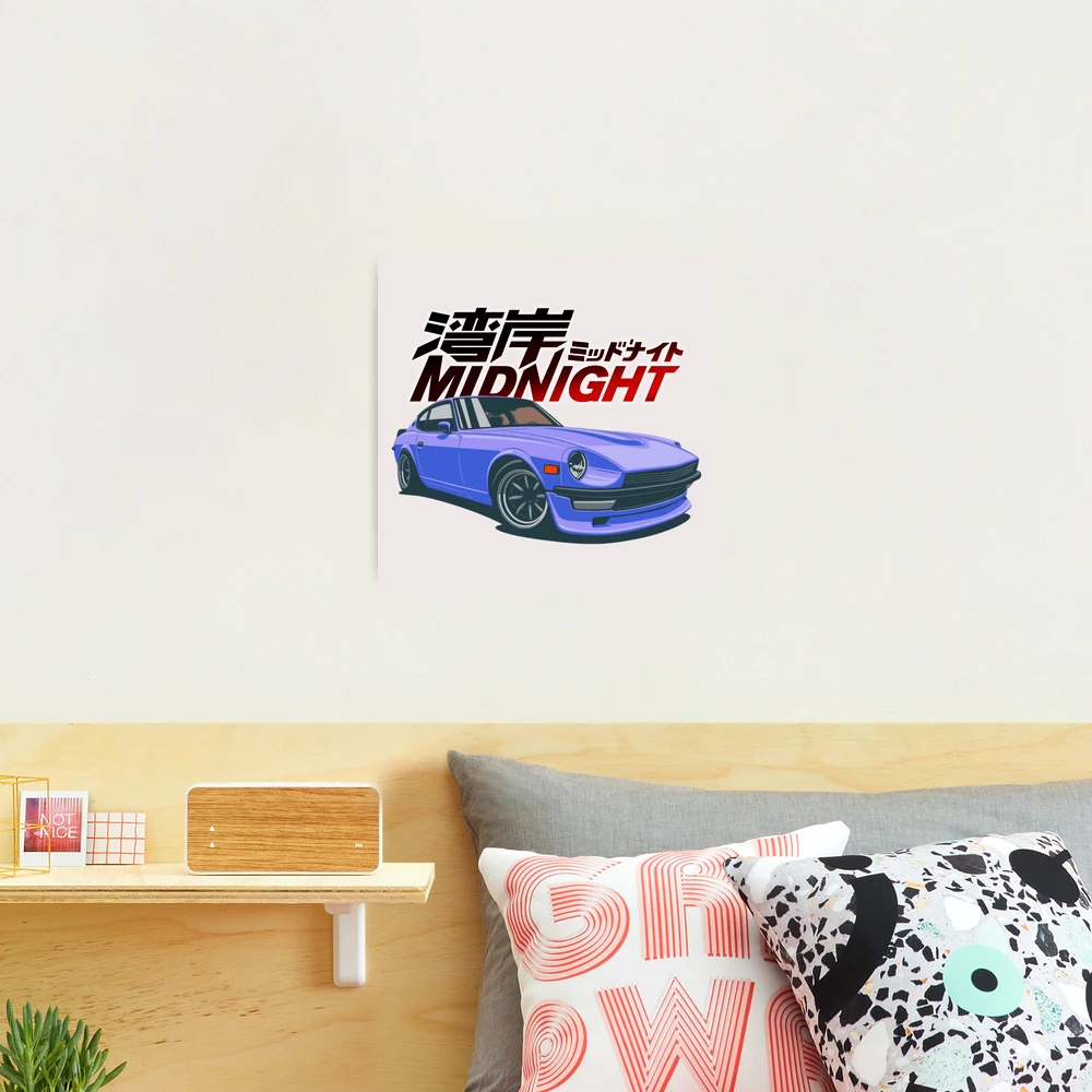 エクス・ヴァイン Devil Out XVAIN 非売品ポスター エクス・ヴァイン