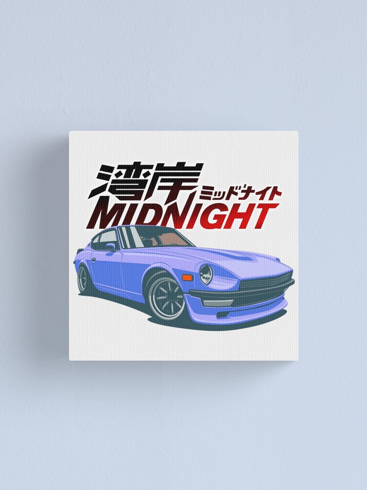 自作絵画「midnight dream」 お買い得商店街 自作絵画「midnight dream」 絵画 絵画 - 絵画