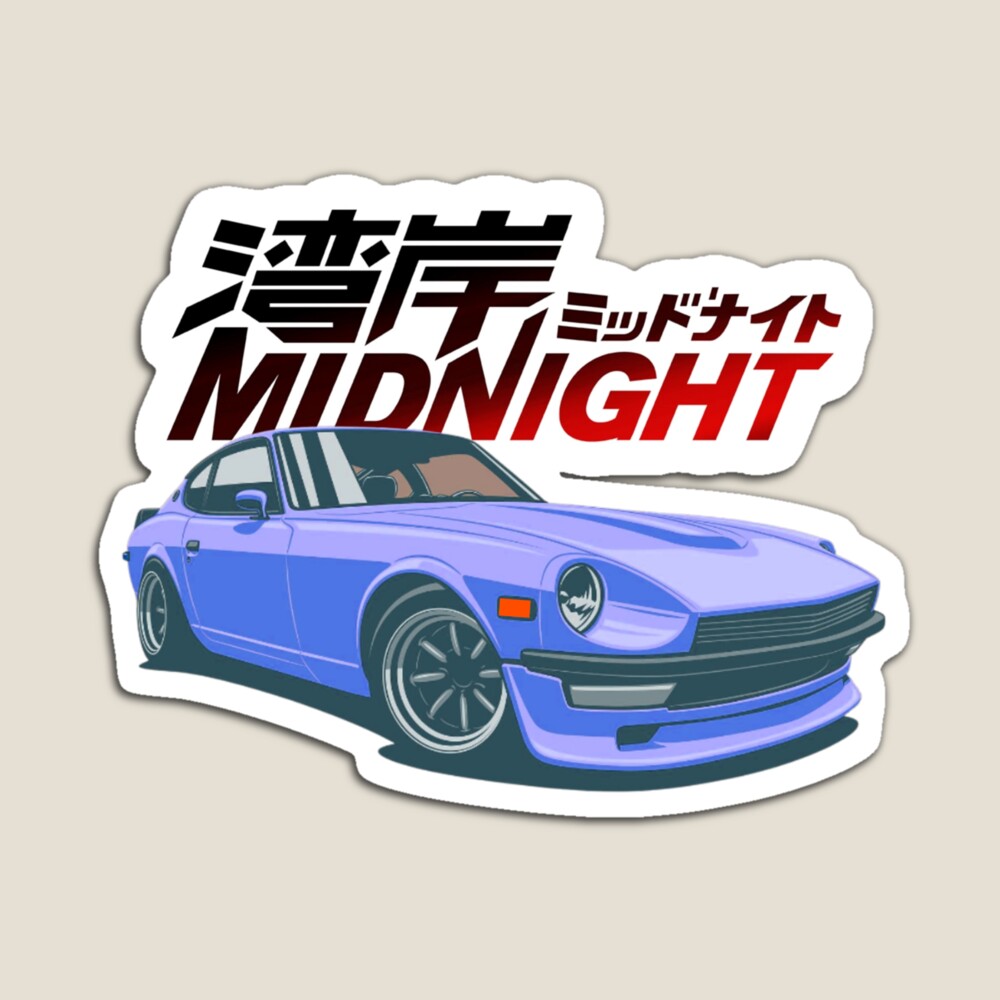 あん様 13-/19-🌟