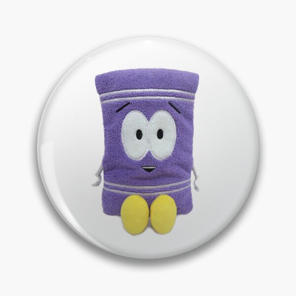 Item preview, ilove towelie designed and sold by GeorgiaHod.