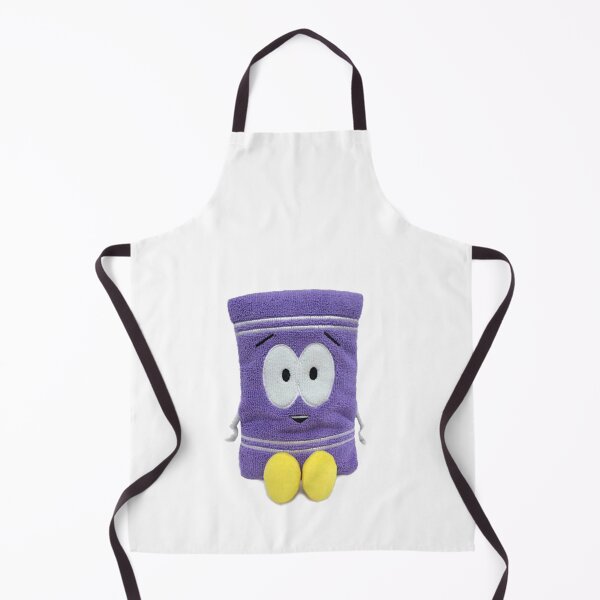 Item preview, ilove towelie designed and sold by GeorgiaHod.