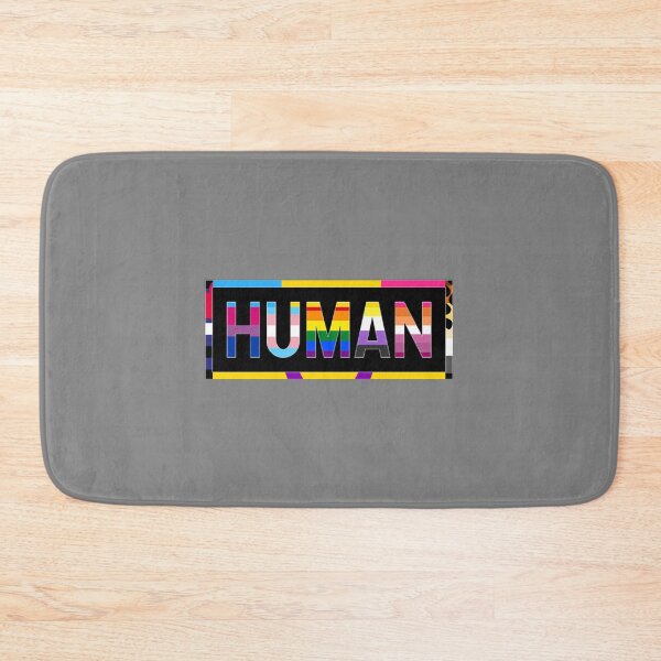 Item preview, Human designed and sold by Ommik.