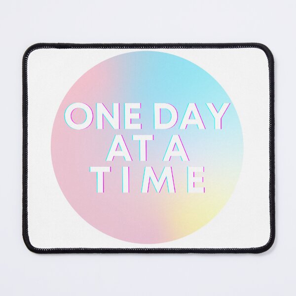 Item preview, Un día a la vez designed and sold by EverythingMaria.