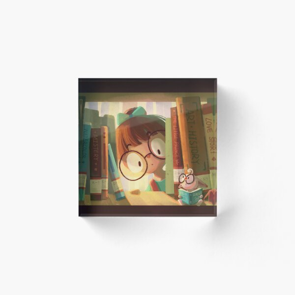 Item preview, Nice To Meet You designed and sold by MoyLee.