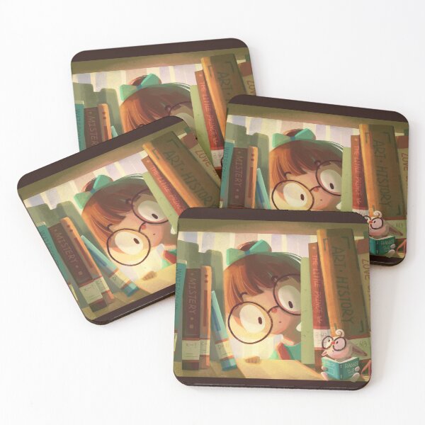 Item preview, Nice To Meet You designed and sold by MoyLee.
