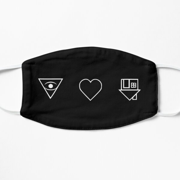 The Neighbourhood Gifts & Merchandise for Sale