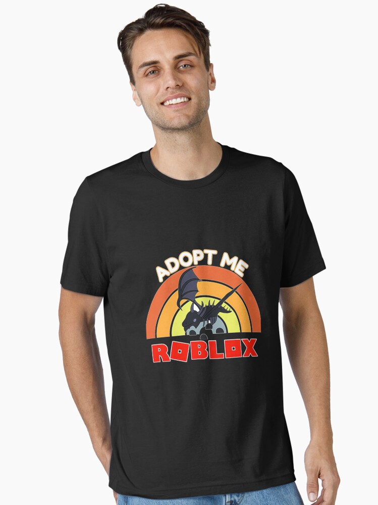 Roblox Adopt Adopt Me Sweatshirt Roblox Gifts Adopt Me Family