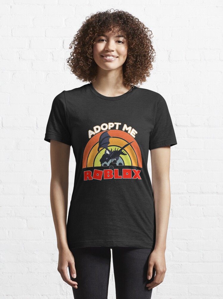 Adopt Me Roblox T-Shirts for Sale