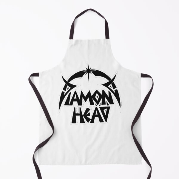 Item preview, DIamond Head Classic T-Shirt designed and sold by JAMESCOLLI.