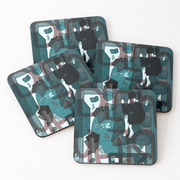 Item preview, blah blah designed and sold by Sumanth Marichetty.