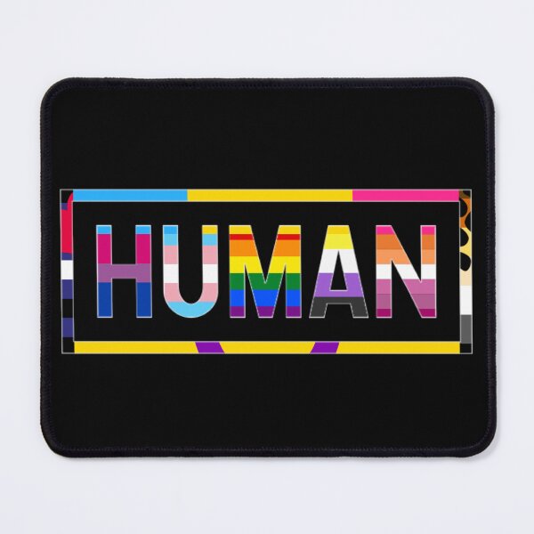Item preview, Human designed and sold by Ommik.