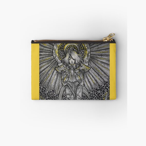 Item preview, Imperial Saint's Blessing designed and sold by viedzma.