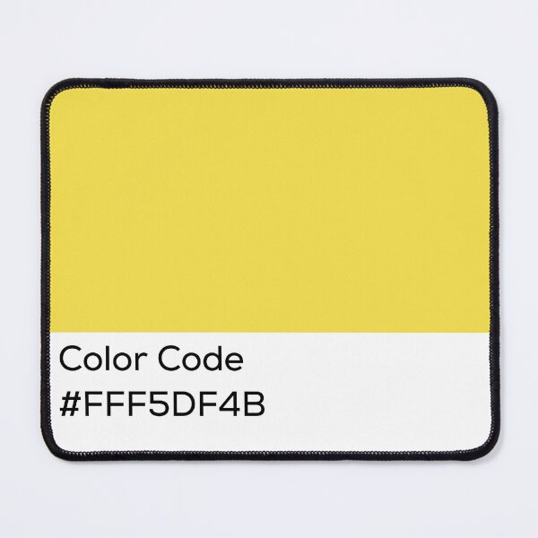 Item preview,  Color Palette Stickers designed and sold by NessaArtShop.