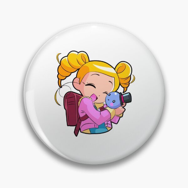 Item preview, Girl peeker Miyako Gotokuji funny quotes kids designed and sold by Emilyshop9.