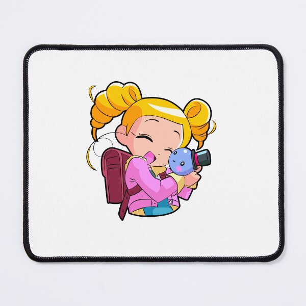 Item preview, Girl peeker Miyako Gotokuji funny quotes kids designed and sold by Emilyshop9.