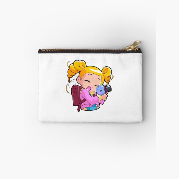 Item preview, Girl peeker Miyako Gotokuji funny quotes kids designed and sold by Emilyshop9.