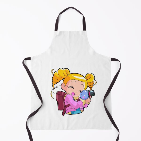 Item preview, Girl peeker Miyako Gotokuji funny quotes kids designed and sold by Emilyshop9.