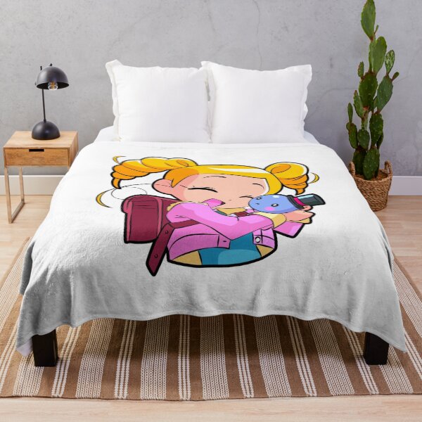 Item preview, Girl peeker Miyako Gotokuji funny quotes kids designed and sold by Emilyshop9.