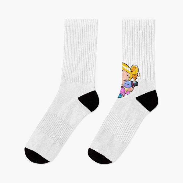 Item preview, Girl peeker Miyako Gotokuji funny quotes kids designed and sold by Emilyshop9.