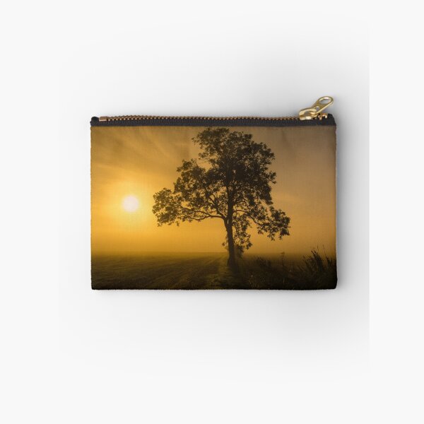Item preview, Morning designed and sold by John Dunbar.